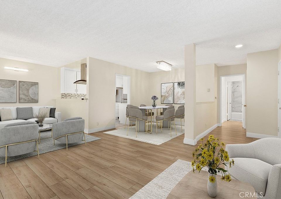 1st image of 5651 Sumner Way Unit 310