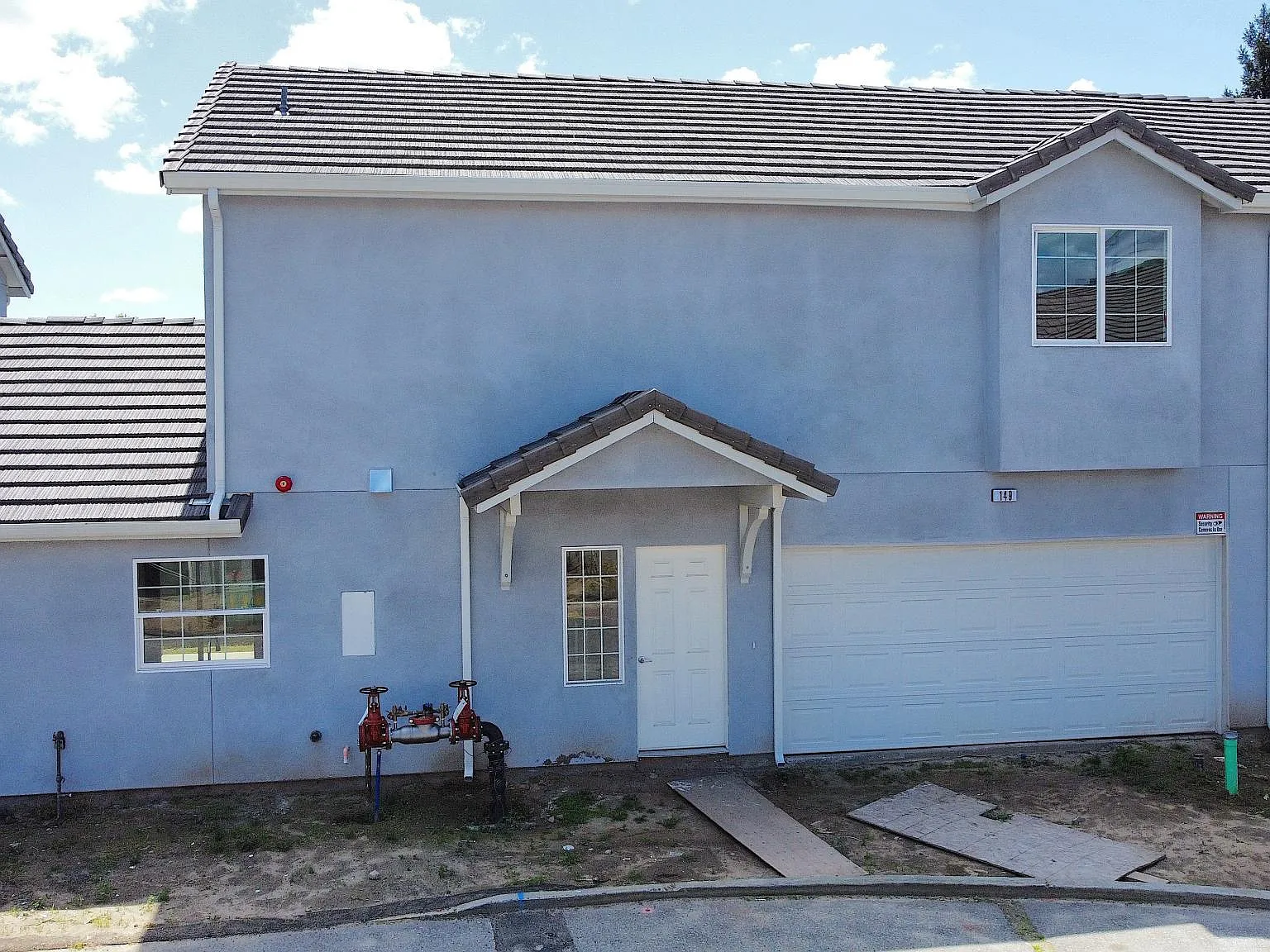 3 bed, 2.5 bath, 1425 sqft, $2,495 — Photo 4