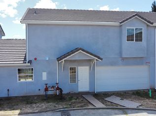 3155 Niagra St #147, Turlock, CA