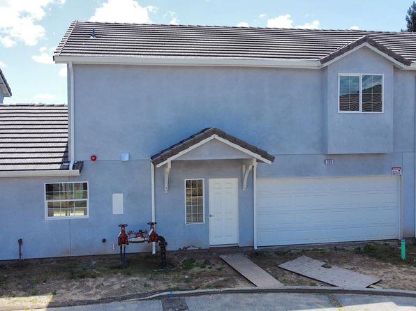 3155 Niagra St, Turlock, CA
