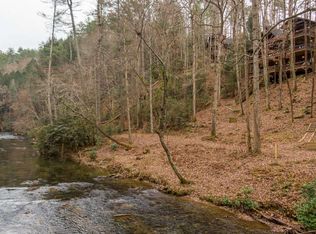 154 Gallery Ct #1, Ellijay, GA 30540