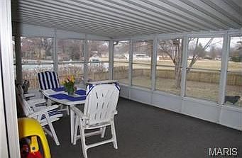2nd image of 1008 Acorn Trail Dr