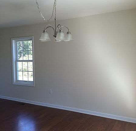 4th image of 18119 Rogers Clark Blvd