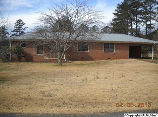 2408 Sunset Strip, Gadsden, AL 35904