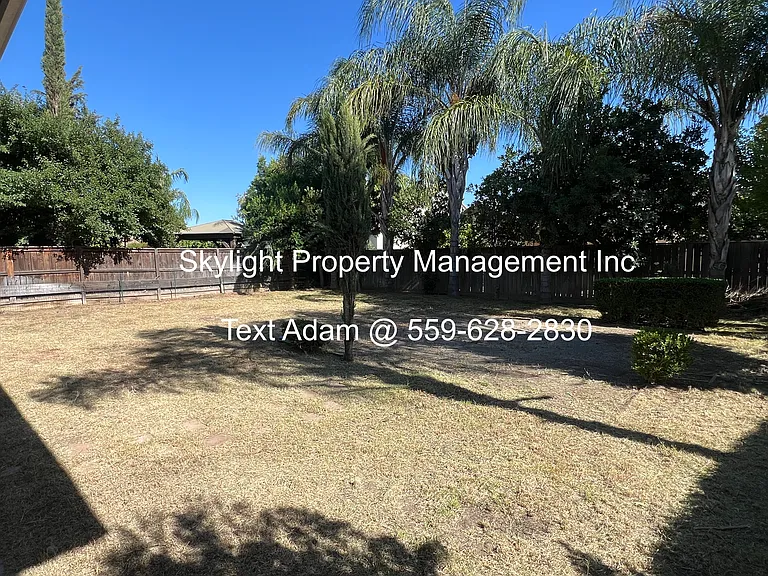 2172 Everglade Ave — Photo 22