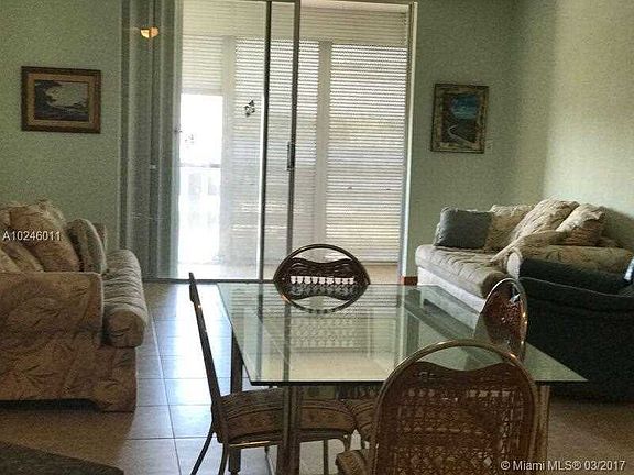 4th image of 1401 NE Miami Gardens Dr APT 1093