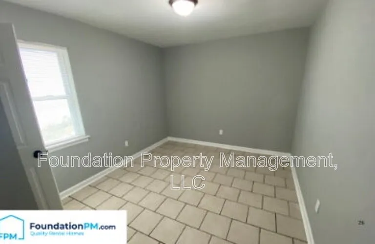 3409 Point Pleasant Ave — Photo 11