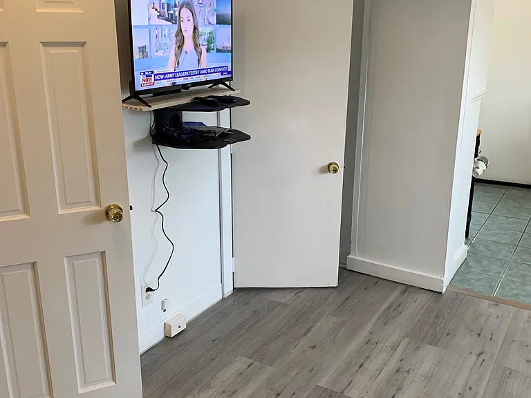 54 Fern Ave #3 — Photo 10