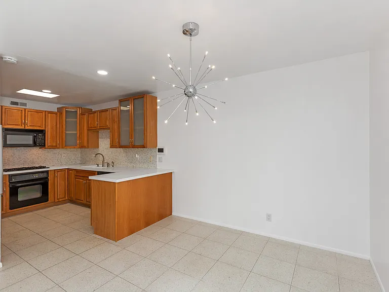 48071 Birdie Way #48071 — Photo 15