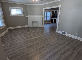 14941 Delaware Ave, Lakewood, OH 44107
