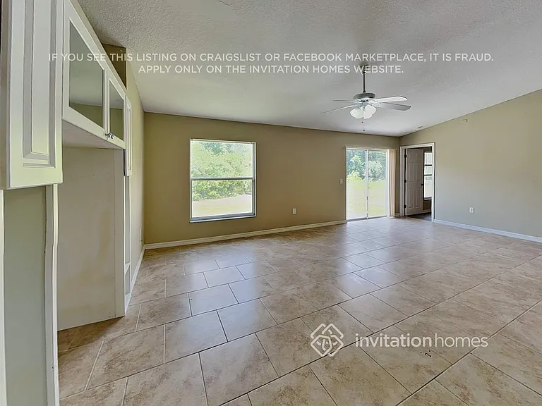 5387 Hader Rd — Photo 5