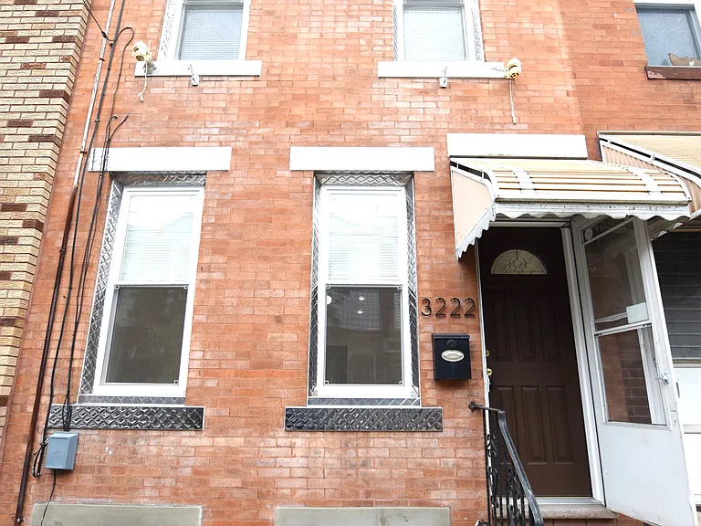 3222 Salmon St — Photo 15