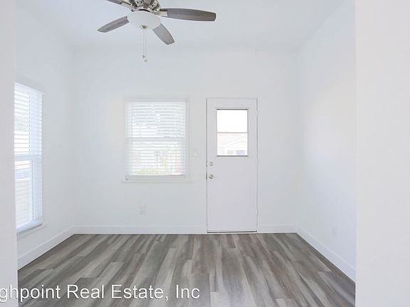 5th image of 3991 Denker Ave #7779238
