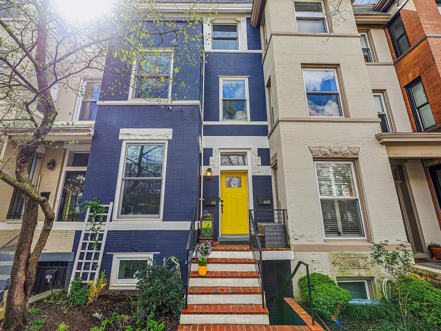 1 bed, 795 sqft, $2,750 — Photo 2