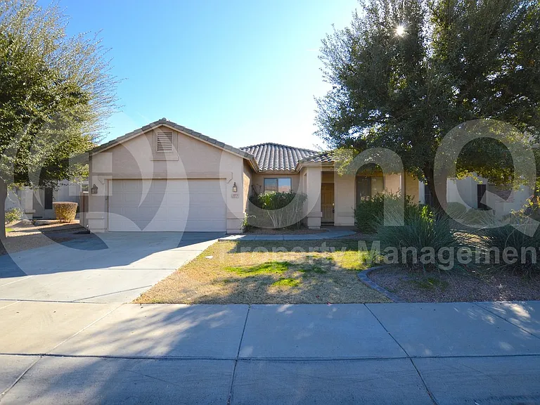 2973 E Indian Wells Pl — Photo 25