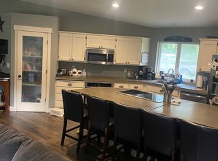 19028 32nd Ave NW, Stanwood, WA 98292