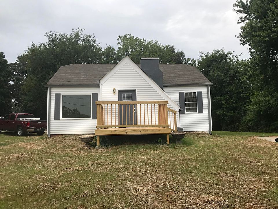 1st image of 228 Beatress Cir