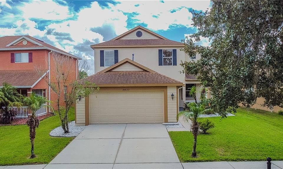 1st image of 20623 Great Laurel Ave