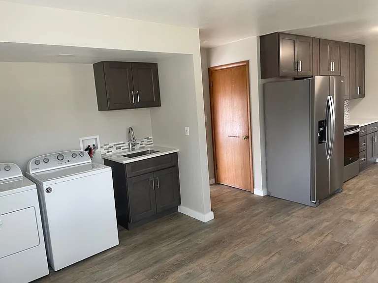 4124 S Helena St — Photo 10
