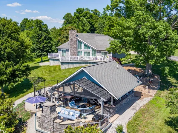 178 Gina Ln, Albany, KY 42602