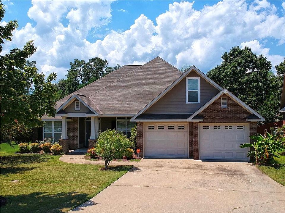 1st image of 204 Lee Road 2140