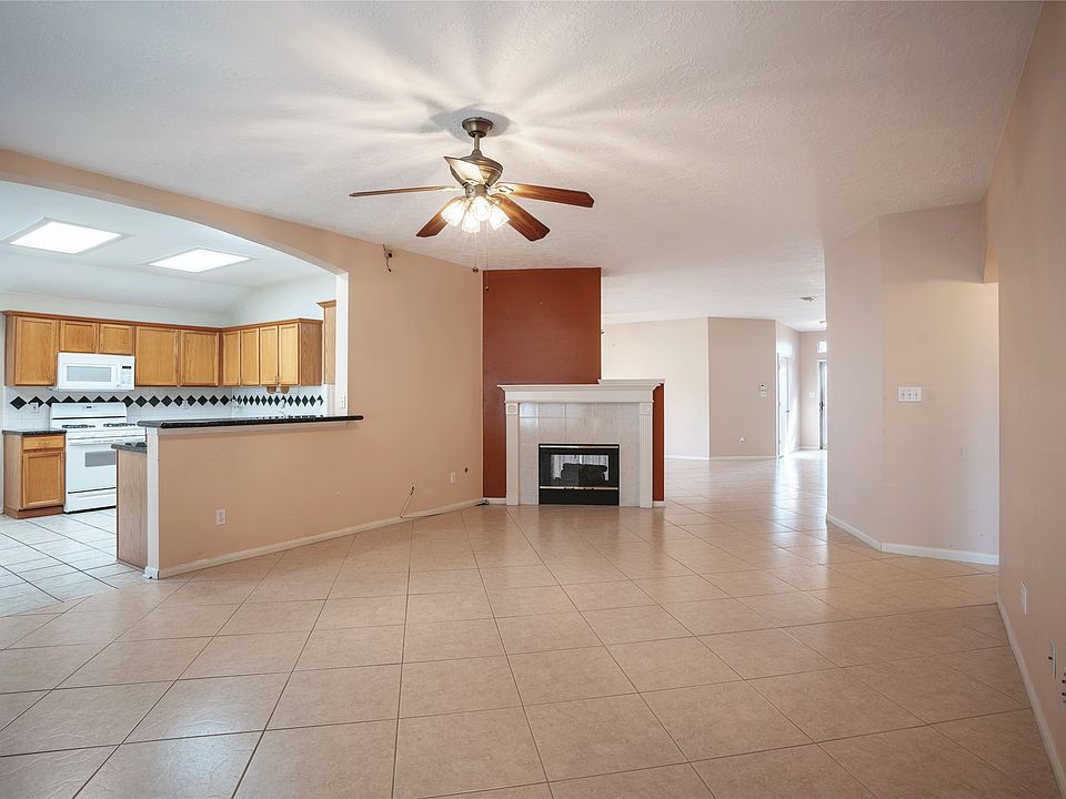 1st image of 20518 Terra Springs Dr #20518