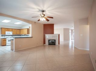 20518 Terra Springs Dr #20518, Katy, TX 77449