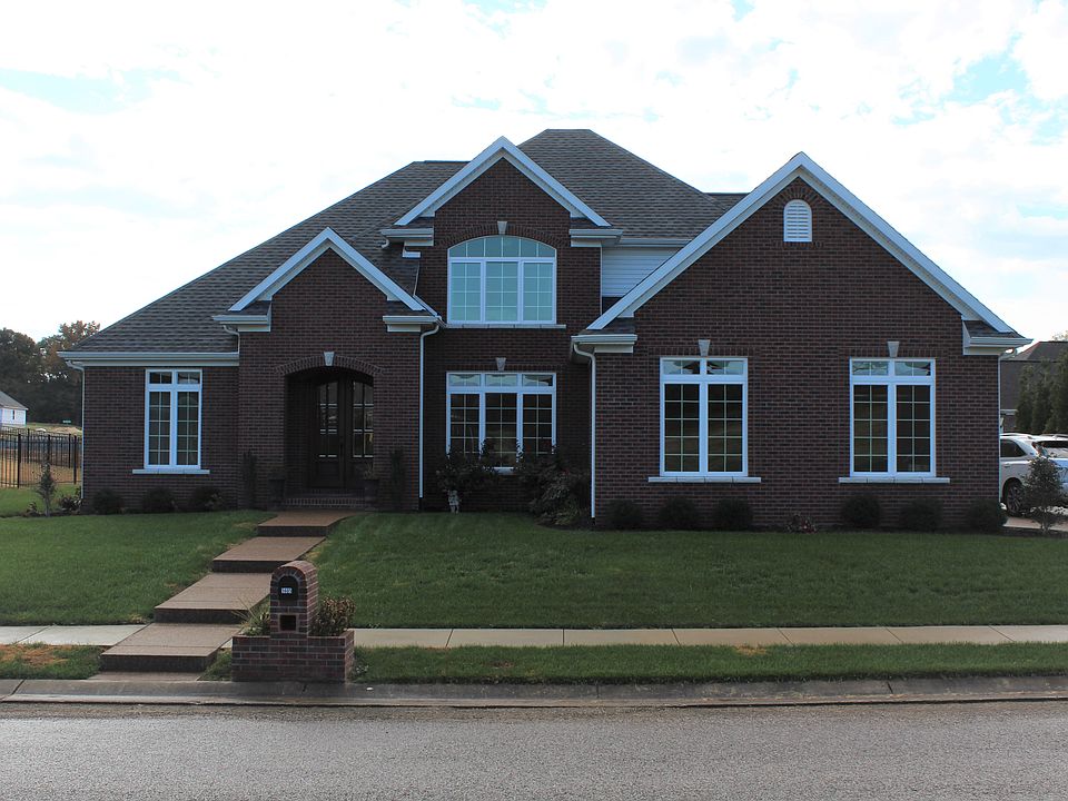 1st image of 5605 Essex Dr