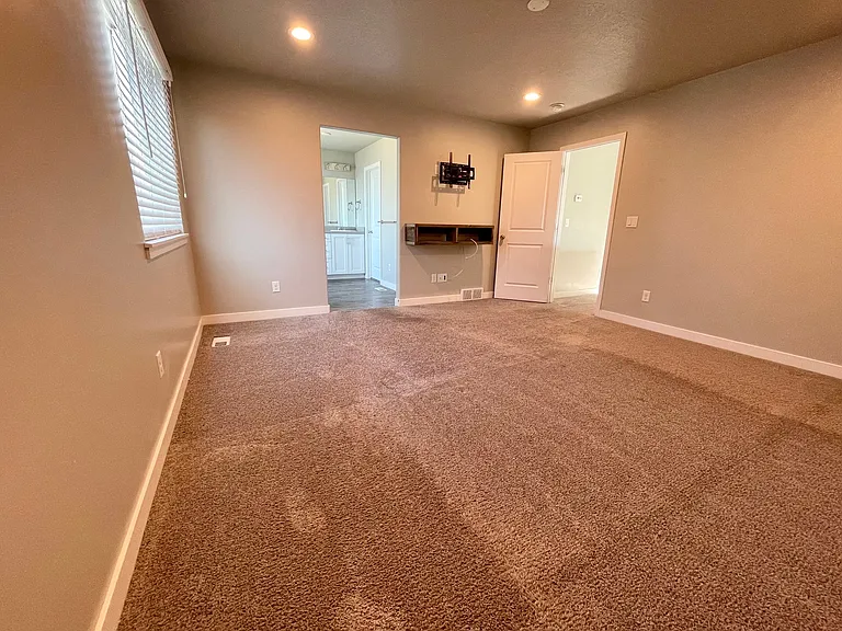 12038 S El Capitan Ln — Photo 11