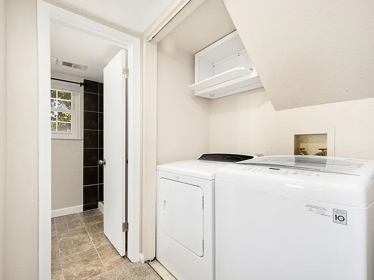 21205 E Ida Ave — Photo 14