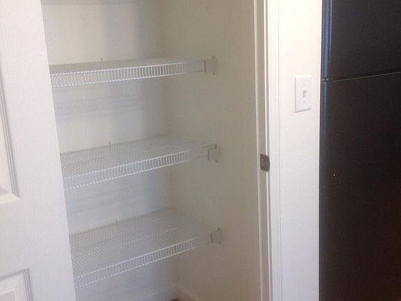 5th image of 1721 N Bessie Ln #B