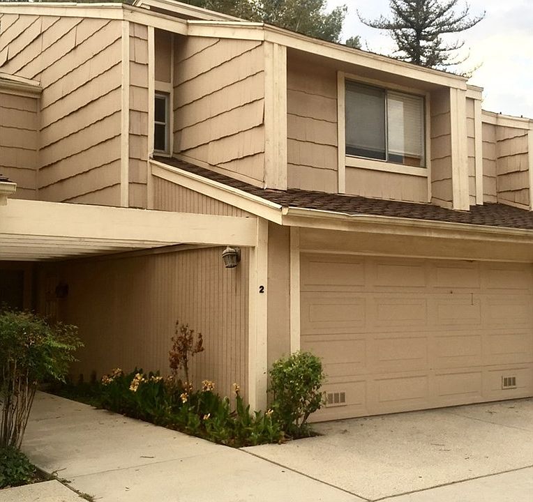 1st image of 18131 Andrea Cir N Unit 2