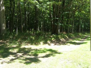 V/l 1 Indian Bay Rd, Montague, MI 49437