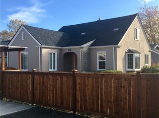 2021 9th St, BREMERTON, WA 98337