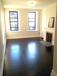 Rented by Immac Realty