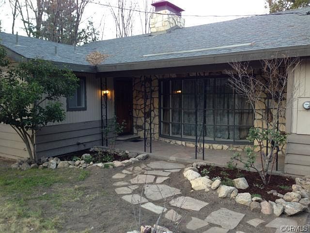 1st image of 24216 Montreaux Dr