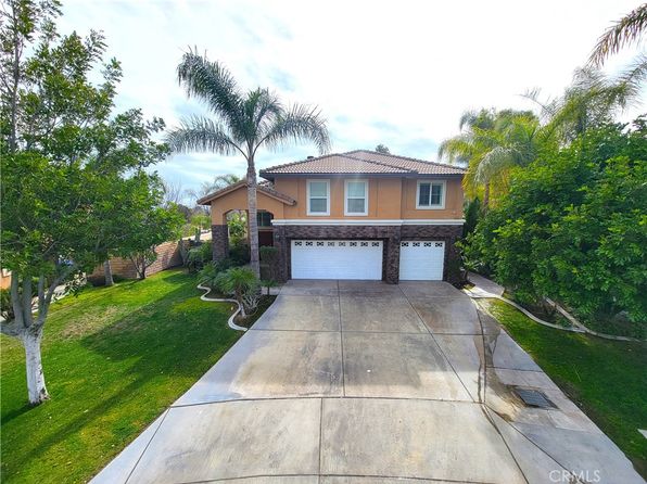 3051 Portola Ave