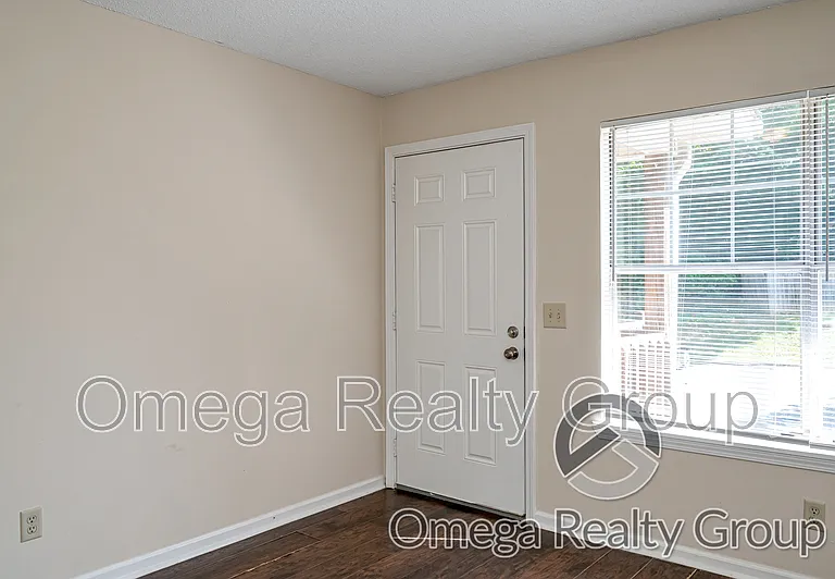 3600 24th St #201 — Photo 6