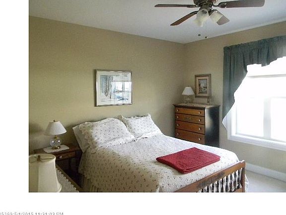 5th image of 28 Macintosh Ln