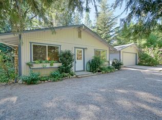 6041 Foxtail Rd, Somerset, CA 95684