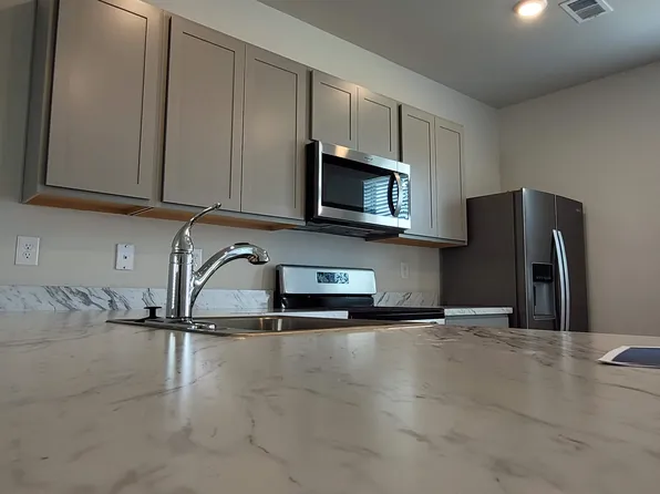 105 Riverwalk Ter, Federalsburg, MD 21632