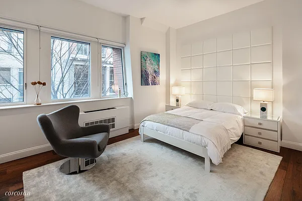 Rented by Corcoran | media 22