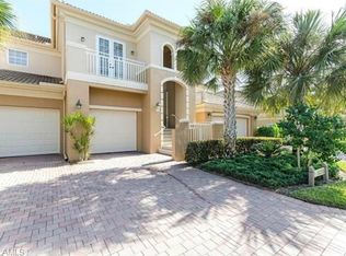 23781 Merano Ct APT 202, Estero, FL 34134