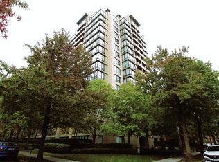 9133 Hemlock Dr #1106, Richmond, BC V6Y 4J9