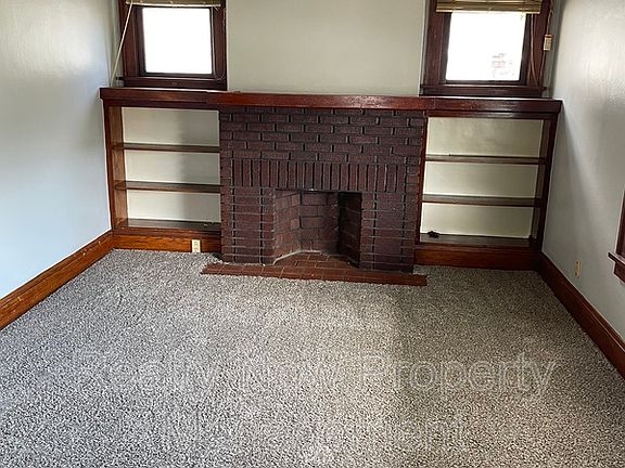 2nd image of 9905 Parkview Ave Floor 1