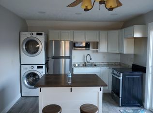 205 Valley View Cir #A, Durango, CO 81301