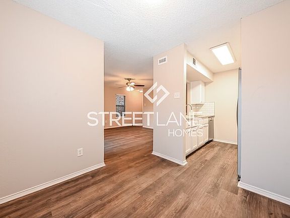 4th image of 1606 Horizon St