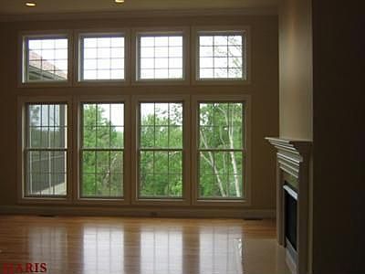 4th image of 171 Kendall Bluff Ct