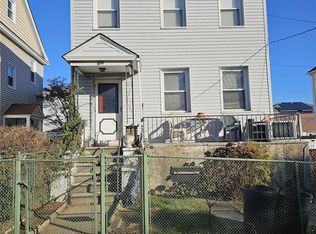 630 Mile Square Rd, Yonkers, NY 10704