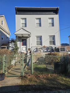 630 Mile Square, Yonkers, NY, 10704